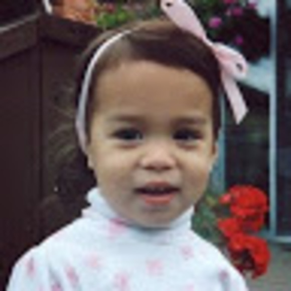 Meet your Posher, Alexandria - Picture 1 of 1